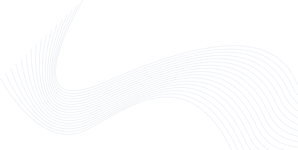 Kenapa Memilih Layanan Kami?