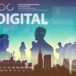 Teknologi Terkini yang Membantu UMKM Meningkatkan Usahanya