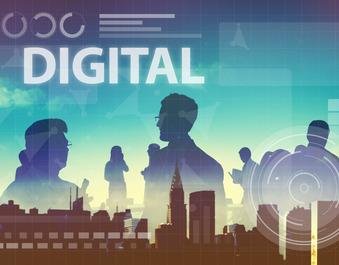 Teknologi Terkini yang Membantu UMKM Meningkatkan Usahanya